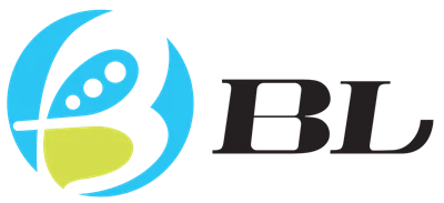 Dongguan Millor Nou Material Co., Ltd